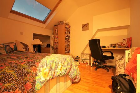 Goldspink Lane, Sandyford - Photo 3