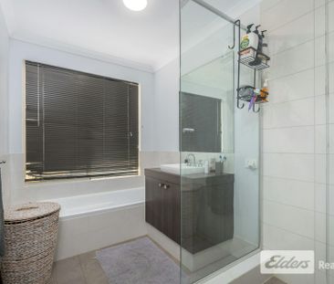 9 Morton Avenue - Photo 4