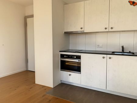 1 ROOMS - Quiet! - Photo 2