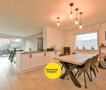 KIJDKAG zaterdag 10 april van 15u tot 17u - Photo 3