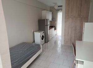 Studio/Γκαρσονιέρα για ενοικίαση - Πάτρα, - Φωτογραφία 1