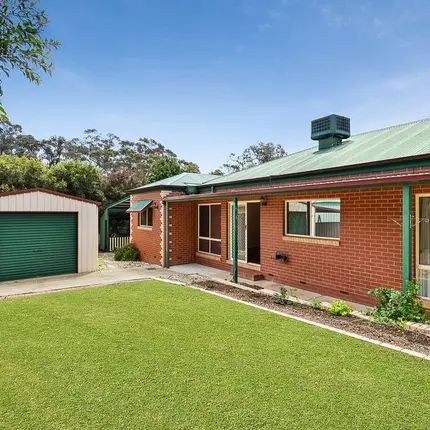 13 Kilby Court - Photo 2