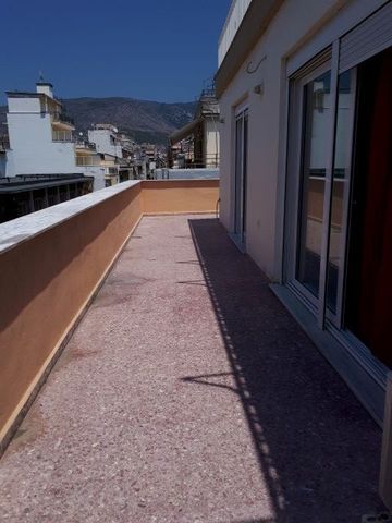 Διαμέρισμα για ενοικίαση Άγιος Νικόλαος (Βόλος) - Φωτογραφία 5