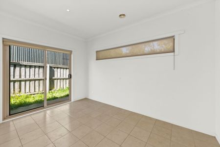 4/1120 Geelong Road, Mount Clear Vic 3350 - Photo 5