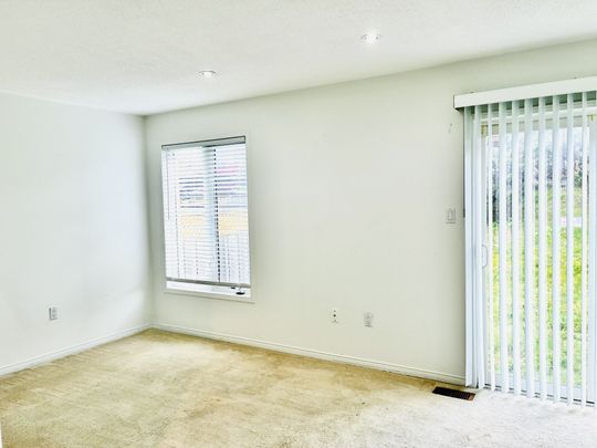 For Lease - 3857 Partition Road, Mississauga, Ontario - Photo 1