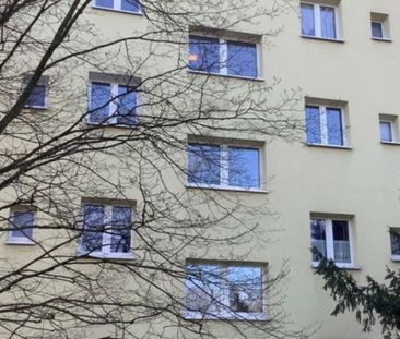 Sommerstr. 26, 13409 Berlin OT Reinickendorf - Foto 2