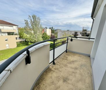 Dijon - Photo 1