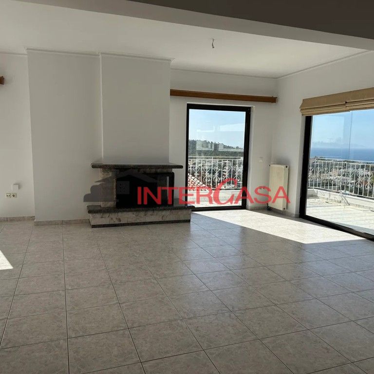 Διαμέρισμα 135 τ.μ. για ενοικίαση, Αθήνα - Νότια Προάστια, Βούλα - Φωτογραφία 1