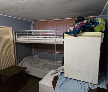 Albany Creek - Photo 3