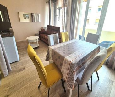 Boulevard Président Wilson - Photo 4