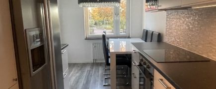 Karlhovsvägen 27 - Photo 1