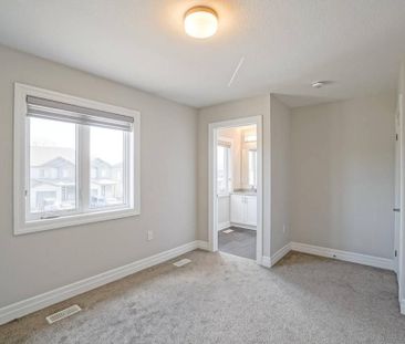 For Lease - 45 NIESON Street, Cambridge, Ontario - Photo 3