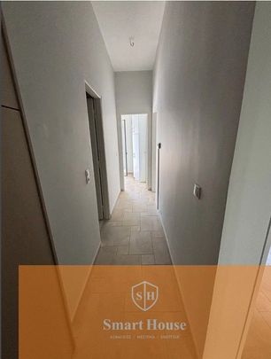 Μονοκατοικία για ενοικίαση Άνω Χολαργός (Χολαργός) - Photo 1