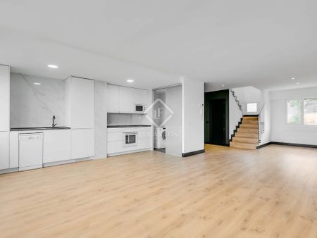 Alcobendas, Community of Madrid 28109 - Foto 4