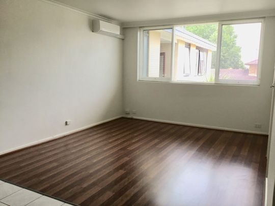 SPACIOUS AND BRIGHT APPARTMENT - Photo 1