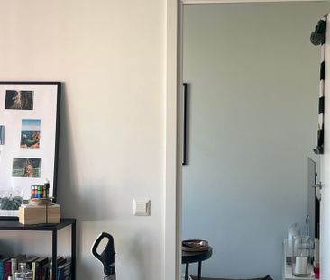 Högsbogatan, Göteborg - Foto 5