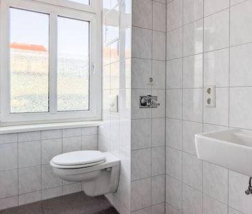 Schönhauser Allee 143 - Foto 6