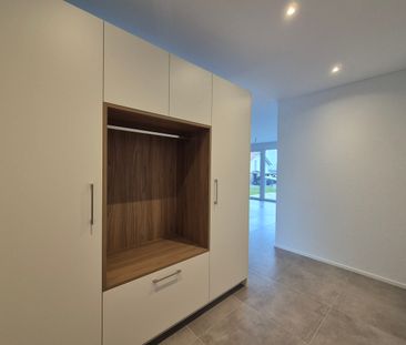 RUEYRES-ST-LAURENT / Villas neuves à louer - Foto 1