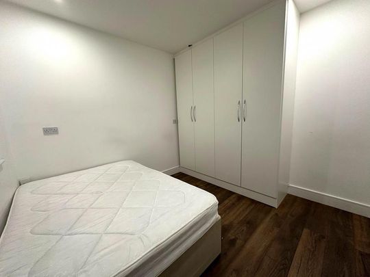 2 bedroom semi-detached house to rent - Photo 1
