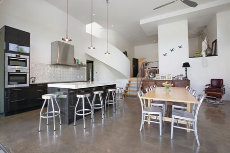 28 Warburton Road, Canterbury VIC 3126 - House For Rent | Domain - Photo 5