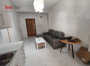 Διαμέρισμα για ενοικίαση - Καρδίτσα, - Φωτογραφία 2
