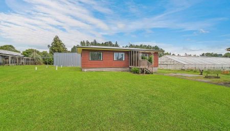 A Breath Away from the Burbs! - Photo 4