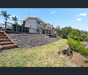 2/1 Miller Street, Bargara, Qld 4670 - Photo 4