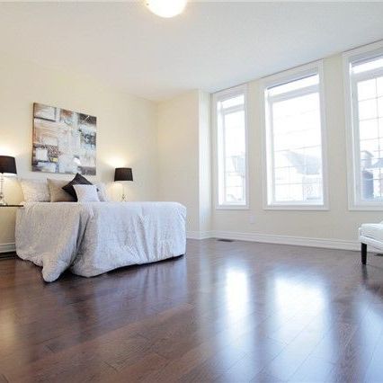 For Lease - 15 Mario Avenue, Markham, Ontario - Photo 1