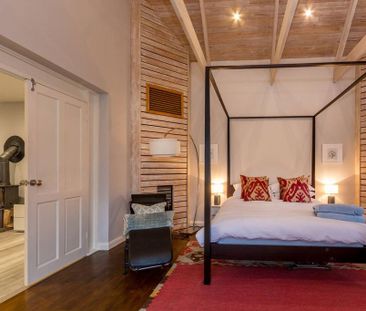 2 bedroom cottage to rent - Photo 6