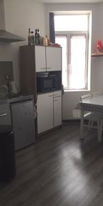 Location Appartement 1 pièce 17m² AMIENS 80000 - Photo 4