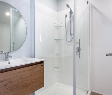 3 bedroom, 2 bathroom townhouse on Opawa Road - Photo 6