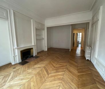 12 RUE D'AUVERGNE - Photo 4