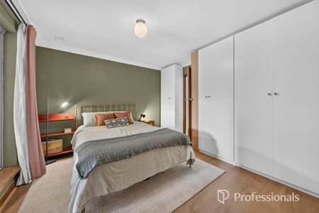 Duplex in Convenient Location! - Photo 5