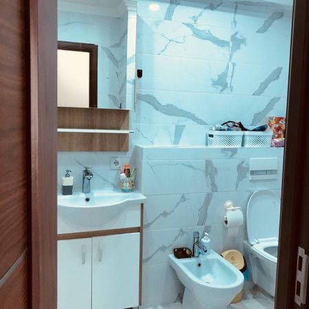 Garsoniera de inchiriat in zona Timpuri Noi - Fotografie 4