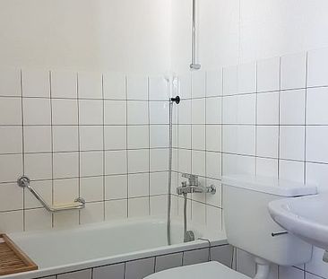 Ruhige und sonnige Lage mit Ausblick über die Stadt St. Gallen - Foto 1