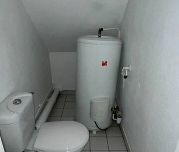 Appartement à louer une chambre Montigny les Metz - Photo 4
