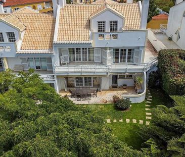 Lisboa, Lisbon 2755-212 - Photo 2