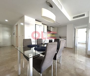 Apartment with 3 bedrooms in Punta Prima near the sea * - Photo 3