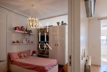 Apartamento T2 em Porto