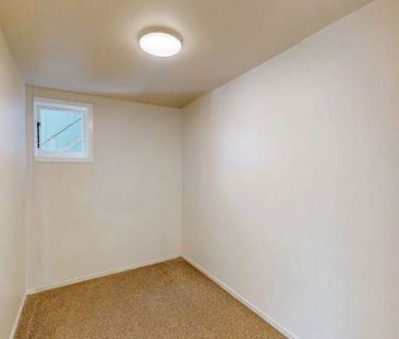 C/30 Devon Street, Aro Valley - Photo 6