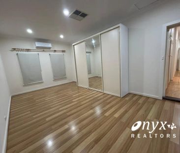 “Spacious Family Home in Royston Park” - Photo 5