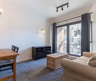 Beresford House, Custom House Square, IFSC, Dublin 1, D01 A977 - Photo 5