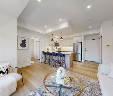 49 Charles Street #302 - Photo 1