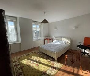 Location Appartement 5 pièces 111 m2 à Auray - Photo 6