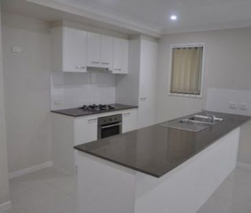 24 Tarcoola Street, Wyreema QLD 4352 - House For Rent | Domain - Photo 4