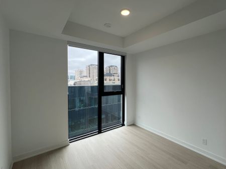 For Lease - 699 Sheppard Avenue Unit# 908, Toronto, Ontario - Photo 2