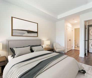 For Lease - 3120 Regional 56 Road Unit# 317, Hamilton, Ontario - Photo 1