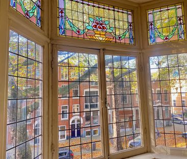 Rodenrijselaan, 3037 XG, Rotterdam - Foto 6