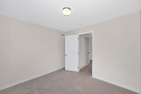 For Lease - 48 Pumice Place, Barrhaven, Ontario - Photo 2