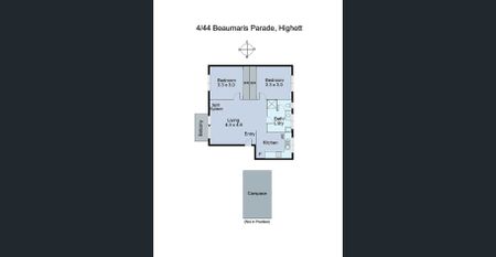 LIFESTYLE LOCATION! - Photo 2